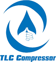 TLCCompressor