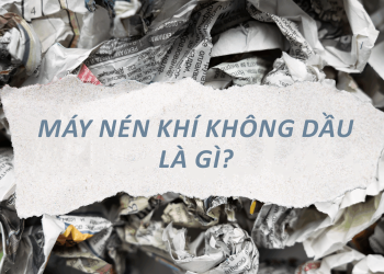 thumbail1 maynenkhitietkhongdau