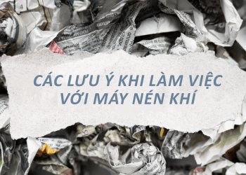 thumbail3 maynenkhitietkhongdau