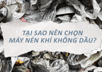 thumbail4 maynenkhitietkhongdau