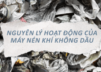 thumbail6 maynenkhitietkhongdau
