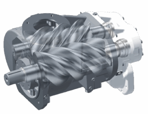 Ngành dược phẩm